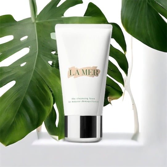 Why Is La Mer So Expensive? An InDepth Look Into The Brand