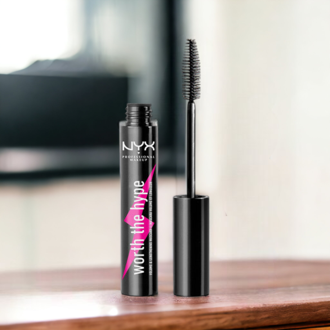 Looking For Better Than Sex Mascara Dupes? Save Money Now! - Bello Mist