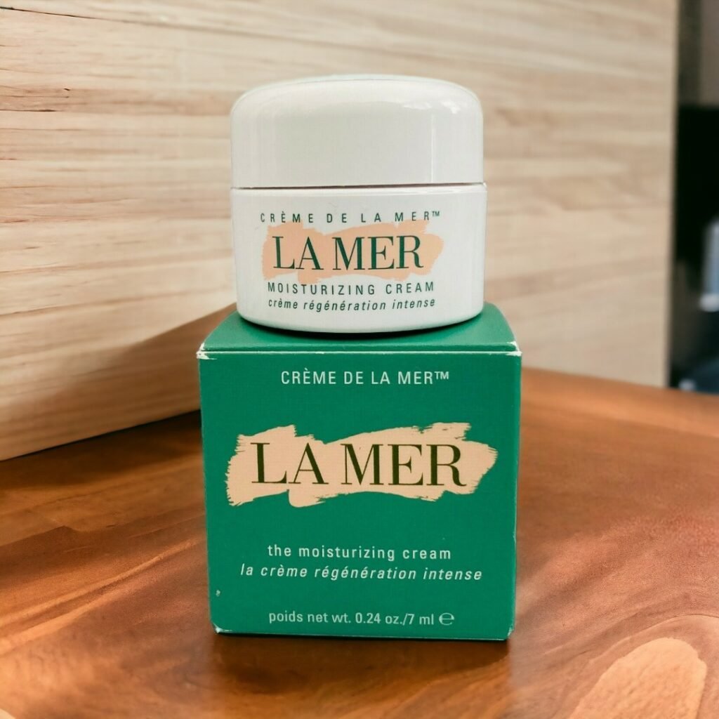 Why Is La Mer So Expensive? An In-Depth Look Into The Brand